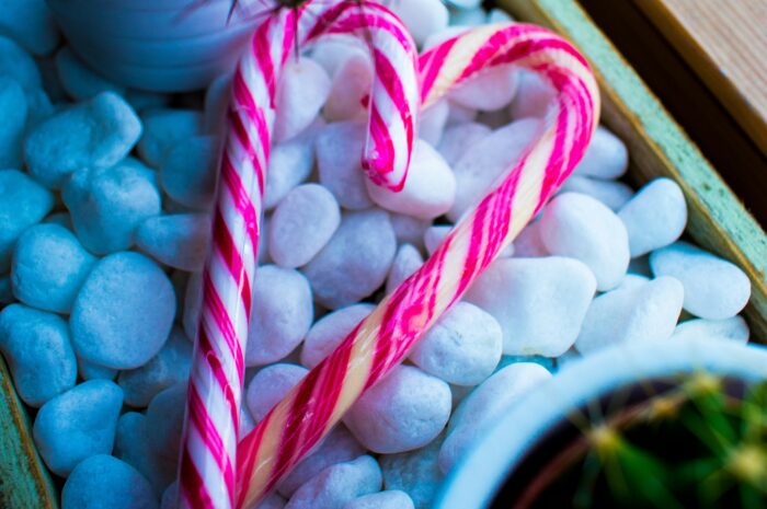 Zamknięte Serce: Dlaczego Otwieranie Emocji Jest Kluczem do Szczęścia