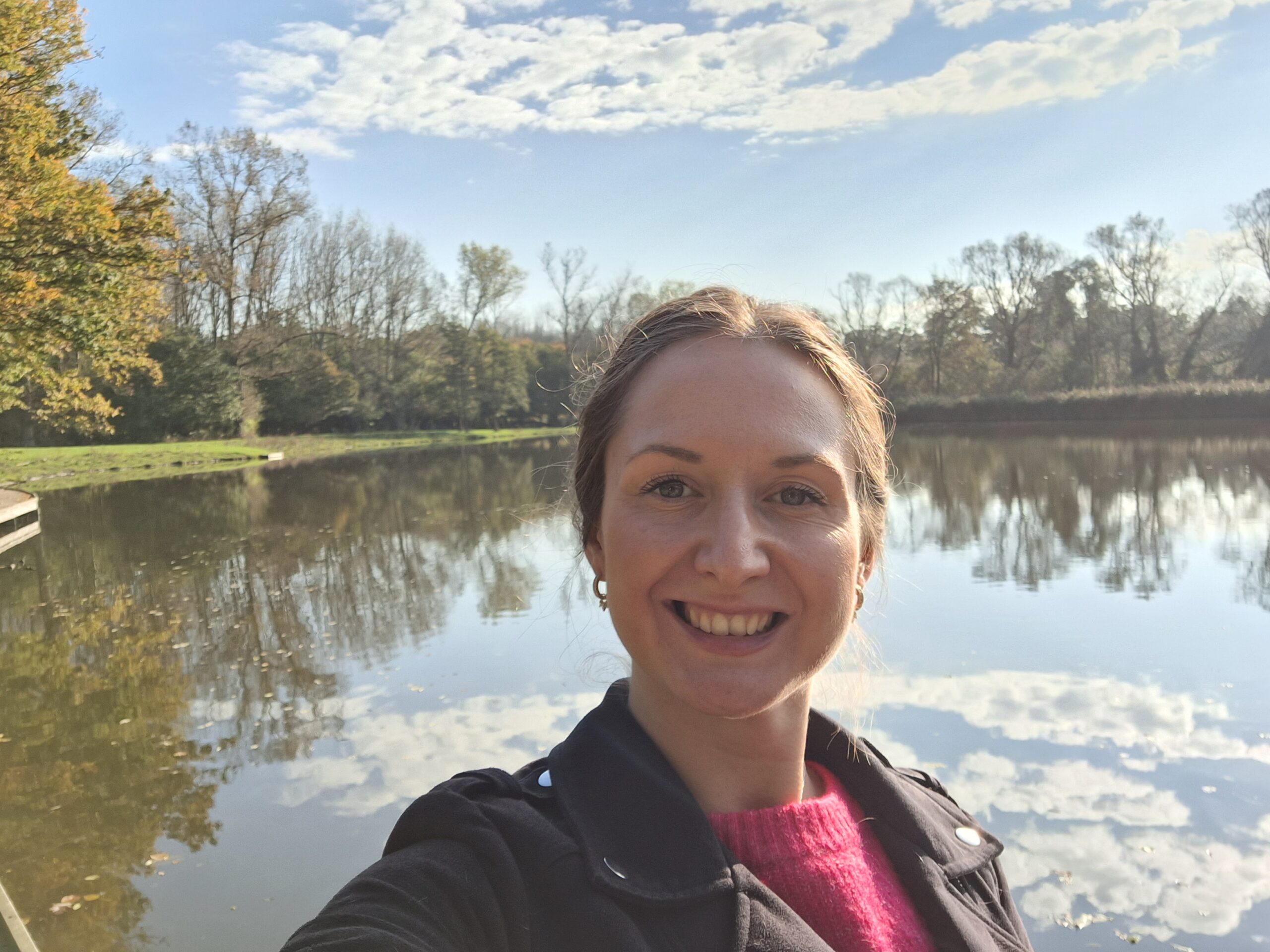 W głębi serca byłam złamana i pragnęłam odnaleźć prawdziwe spełnienie, choć jeszcze nie zdawałam sobie sprawy, czym ono naprawdę jest – historia Alicji