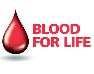 Het bloed van de eerste christenen